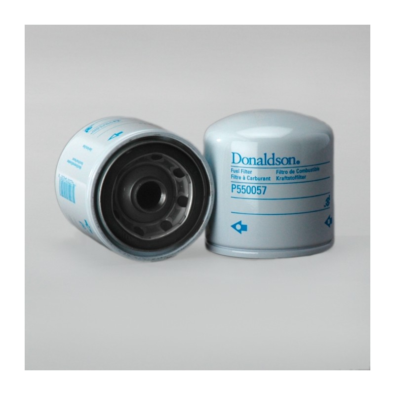 Filtre Donaldson P550057